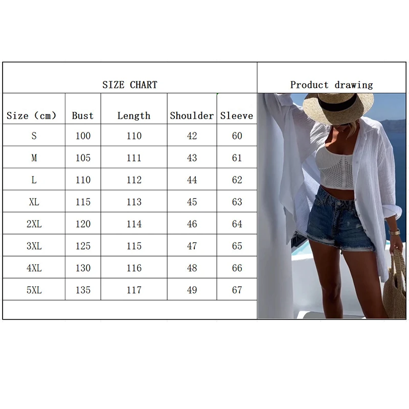 Casual Sequin Evil Eye Shirt Women Summer Fashion Long Sleeve Loose Long Blouse Streetwear Turn-down Collar Cotton Linen Tops