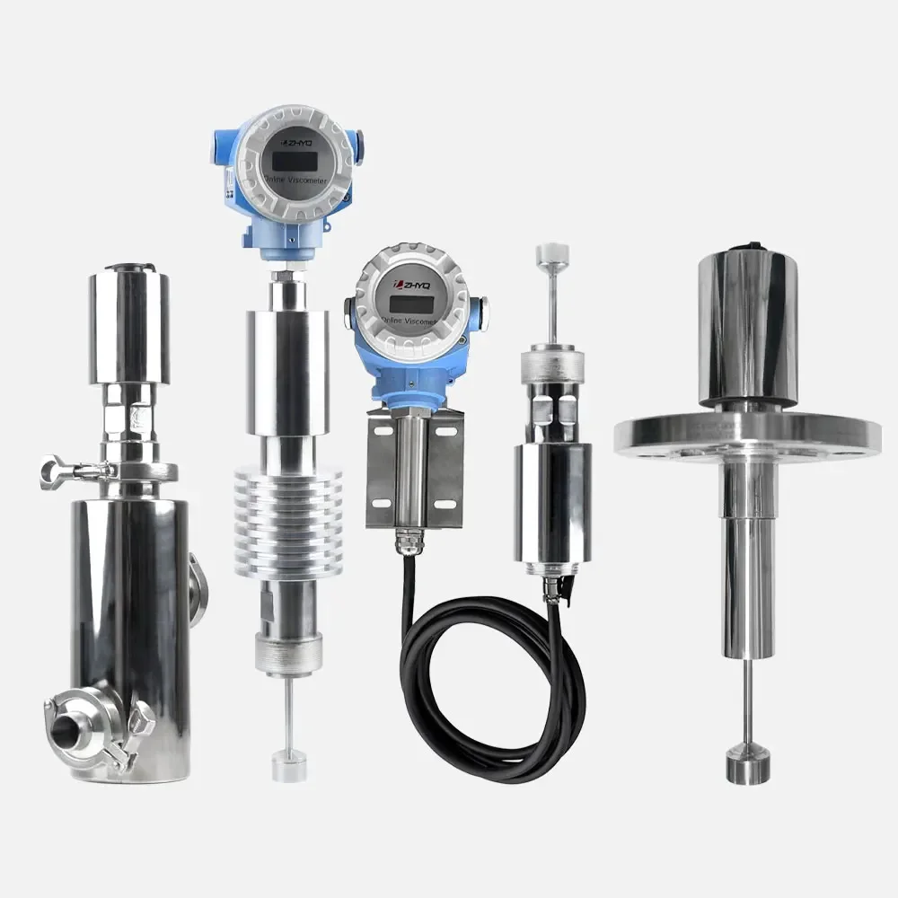 Iot Remote 4-20Ma A…