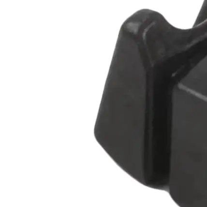 Rear Door Bottom Guide 7H0829733C For Transporter For T6 For Caravelle Tailgate Alignment And Smooth Operation