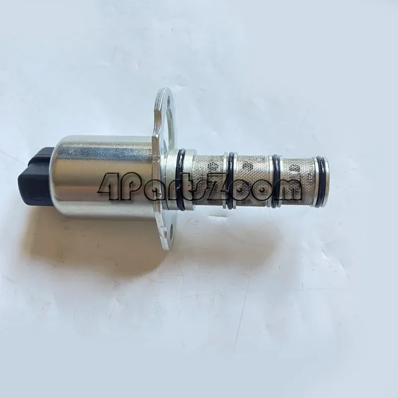 

Hydraulic Solenoid Valve AT310587 for John Deere 210K 210LE 210LJ 310J 310K 310SJ 310SK 315SJ 315SK 325J 325K 325SK 410J 410K