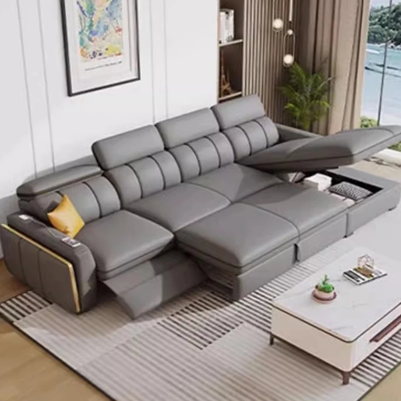 

Individual Designer Living Room Sofas Bedroom Large Size Gaming Luxury Living Room Sofas Relaxing Muebles Lounge Suite Furniture