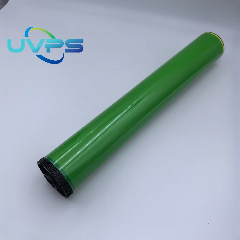 1pcs D074-9510 High Quality Color OPC Drum For Ricoh MPC6502 8002 Pro C651 C751 C5100 5110 D135-9510 Copier Cylinder