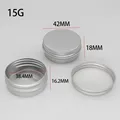 15ml