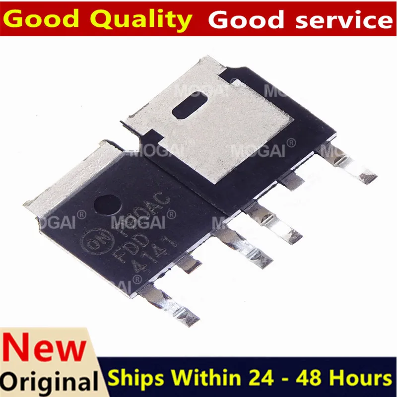 (10piece)100% New FDD4141 FDD6637 FDD6685 FDD8880 FDD8796 FDD8447L FDD5614P FDD07096 FDD770N15 TO-252 Chipset