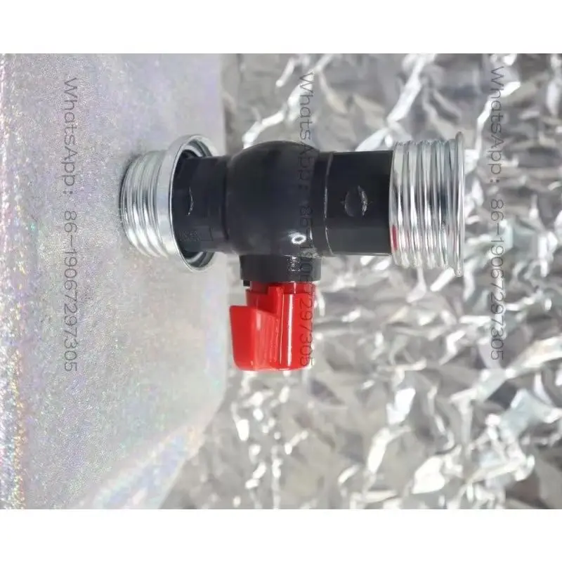 Latex Mask Switch Valve Through Accessories, Control Breathing, Connectors, Mask Matching