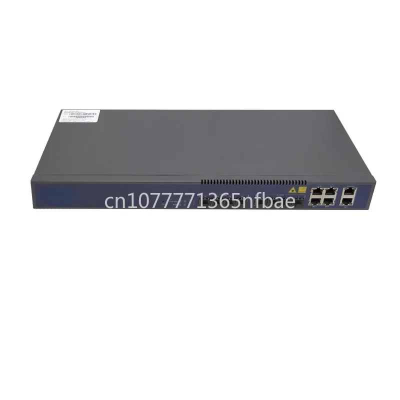 Epon Gpon OLT V1600G1-B Gpon  C++ C+++ SFP 1G 10G 、 Vsol OLT、Vsol V1600D V1600D4-DP mini