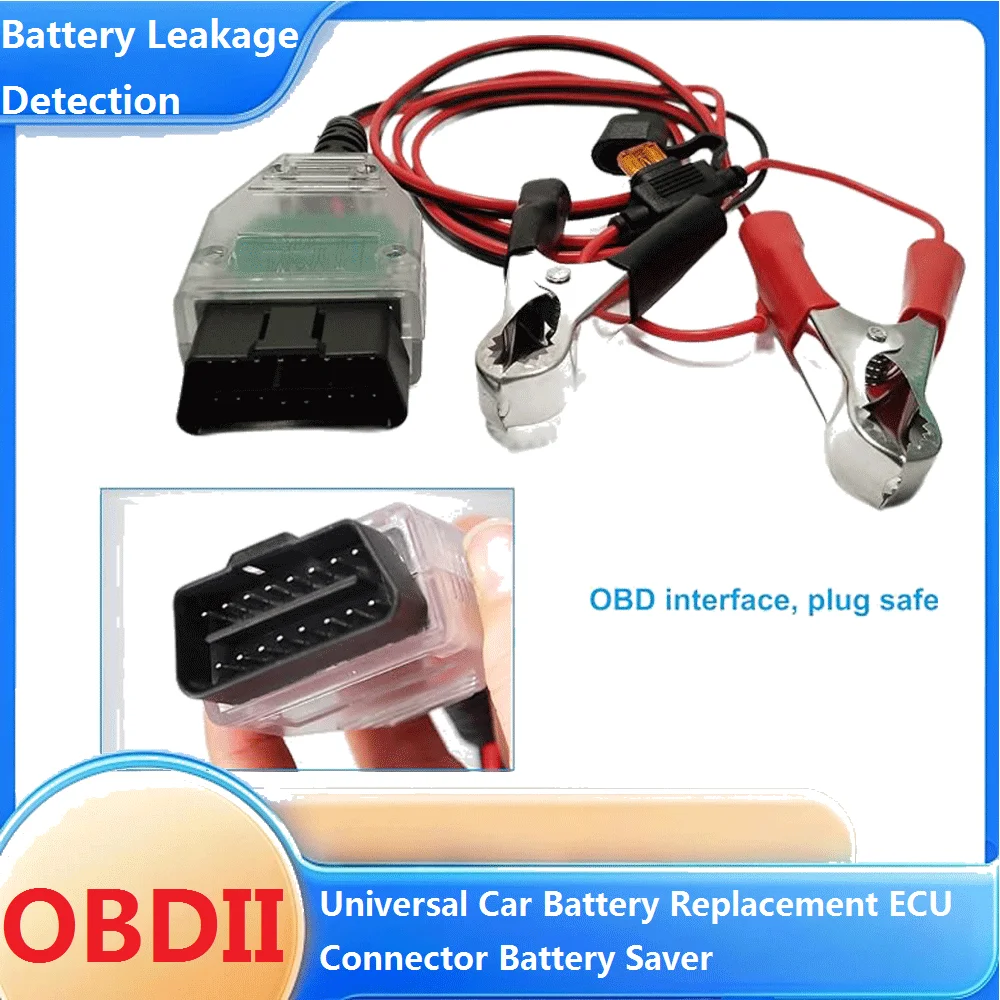 testador-de-diagnostico-automotivo-12v-obd2-ferramenta-de-substituicao-de-bateria-salva-memoria-ecu-e-deteccao-de-vazamento-de-bateria
