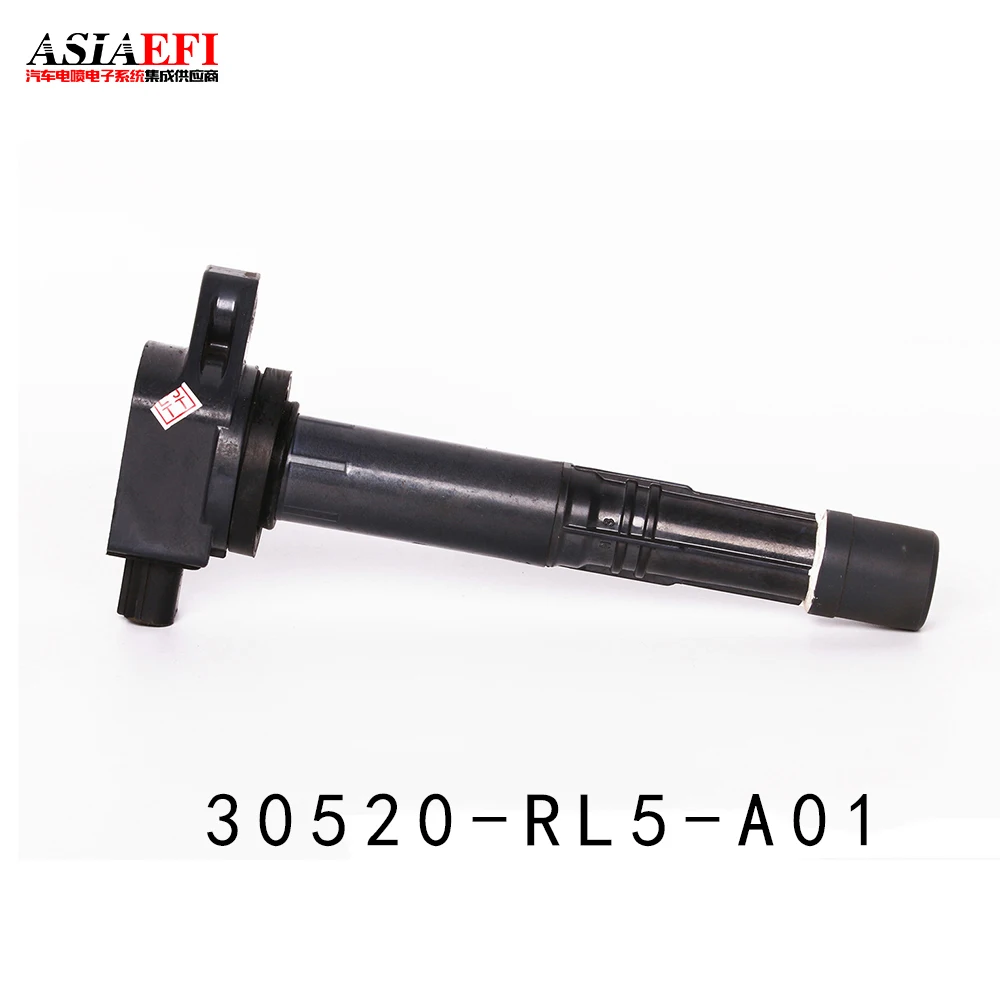 High Quality Igniti…