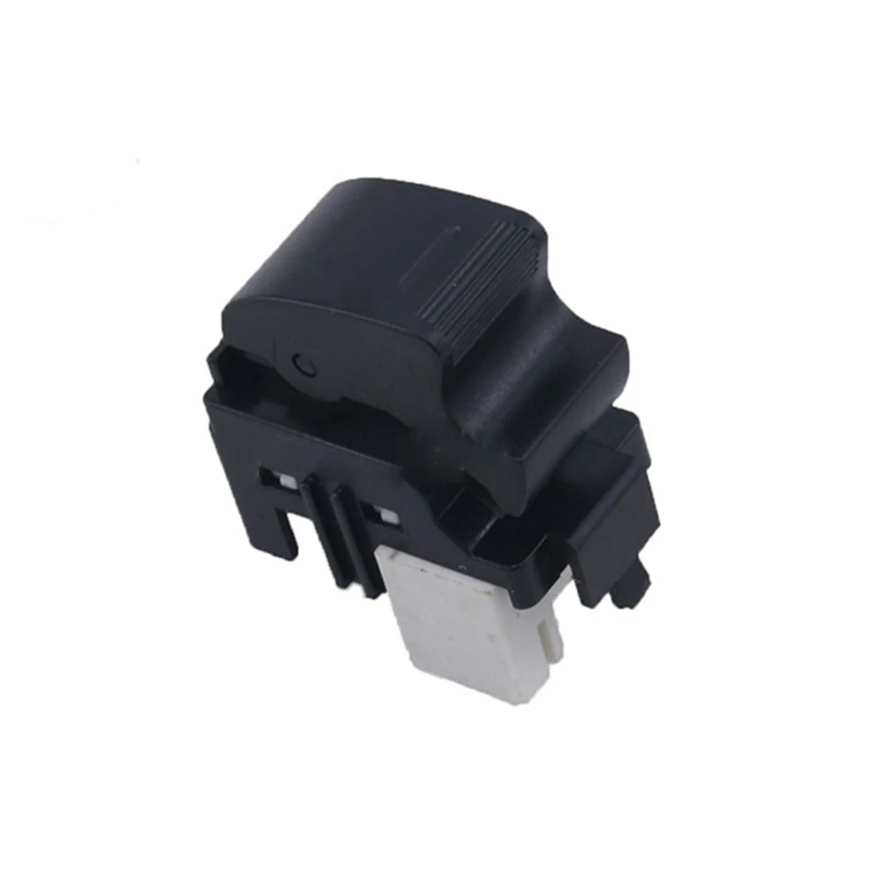 

84810-12080 Power Window Switch For Toyota 4Runner Avalon Corolla Camry Prius