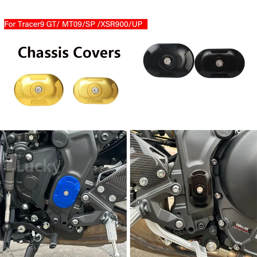 accessories-aluminum-chassis-covers-cnc-2021-2026-for-yamaha-mt-09-mt09-sp-mt09-y-amt-tracer9-gt-tracer9-gt-y-amt-xsr900-up