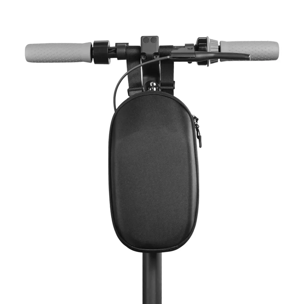 Thumbnail 4 - #74 Best Electric Scooter Bags to Buy In 2026