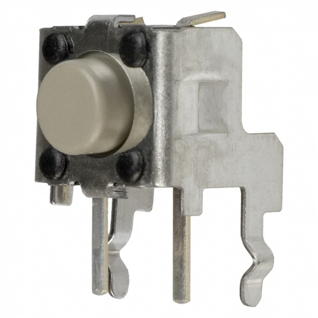 Original NEW 1.47N, B3F-3122 Spare parts