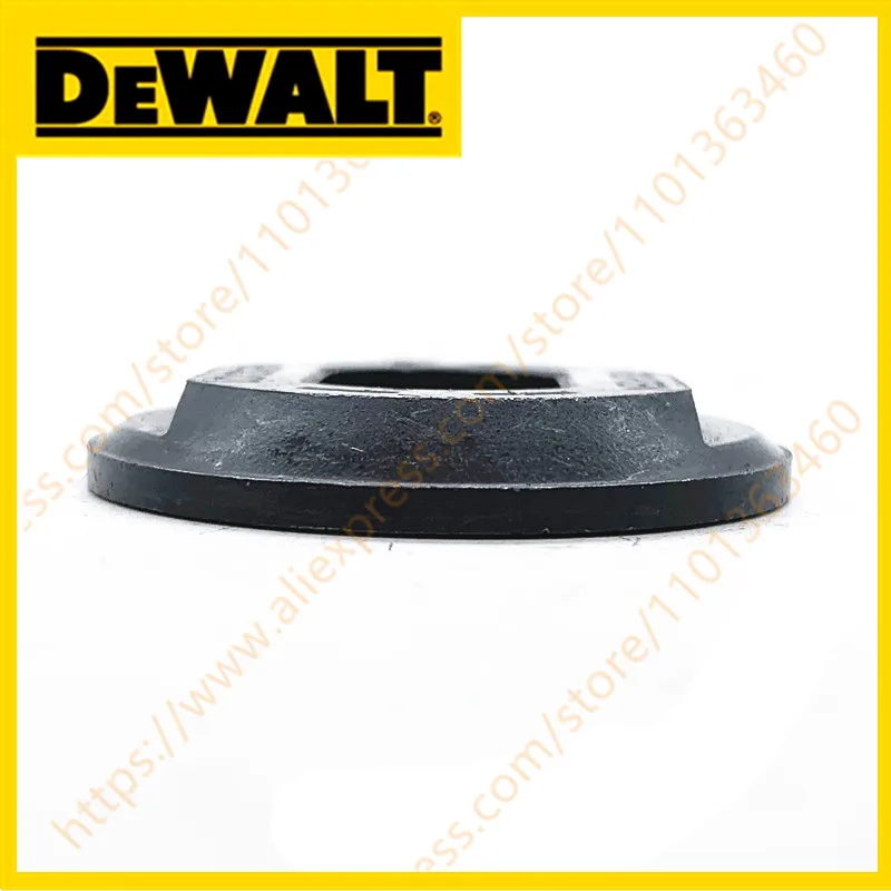 WASHER OUTER CLAMP for Dewalt 28393N A-KS18V BACCS-18V DC310K DC390 DC390B DC390K DCS373