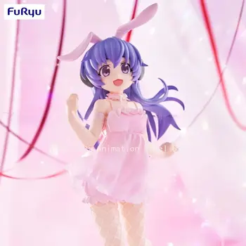 8 最佳銷售 日暮圖 - №2