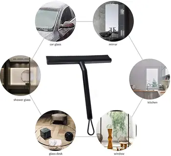 10 best sales ストーブスクレーパー - №10