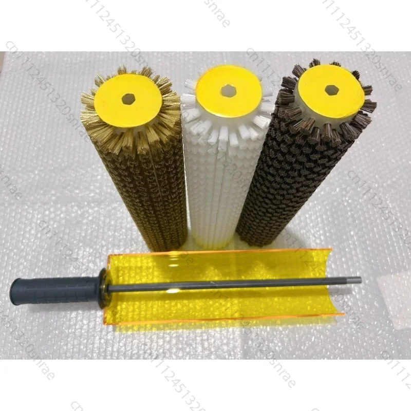 brosse-a-rouleau-pour-le-cirage-de-snowboard-ensemble-de-cirage-de-snowboard-brosse-en-nylon-poils-de-cheval-brosse-en-fil-de-cuivre
