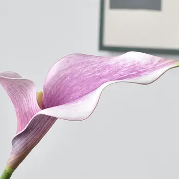 10 最佳銷售 人造蓮花 - №3