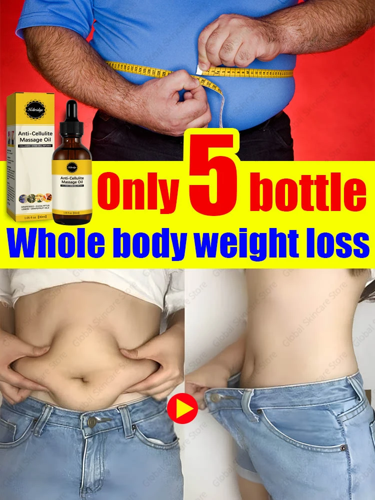 

lose weight