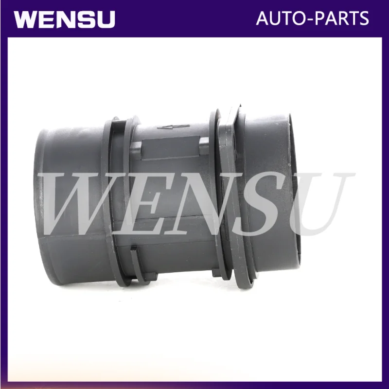 H7700104426 7700114778 Mass Air Flow Meter For  Nissan Opel Renault 1.9 dCi 100 Nissan Primastar Vauxhall