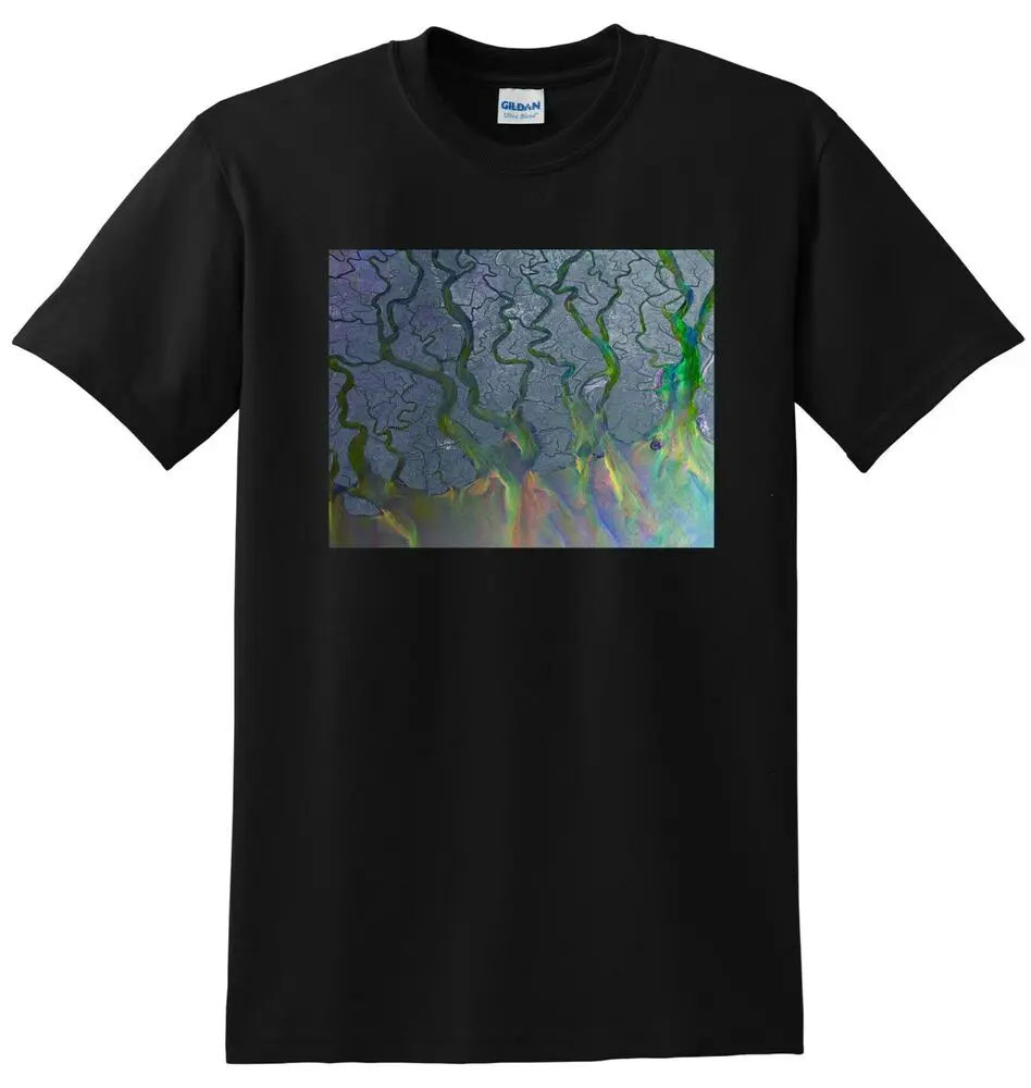 ALT J T SHIRT An Awesome Wave Vinyl Cd Cover Or Anime Graphic T-shirts For Men Clothing Women Short Sleeve Tees