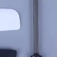 

Пластиковые запасные части для радиоуправляемых моделей: лопасти вентилятора, основные пропеллеры, соединительные крепления, фейлбар, хвостовые лопасти для вертолетов SYMA S39 и других моделей радиоуправляемых игрушек.