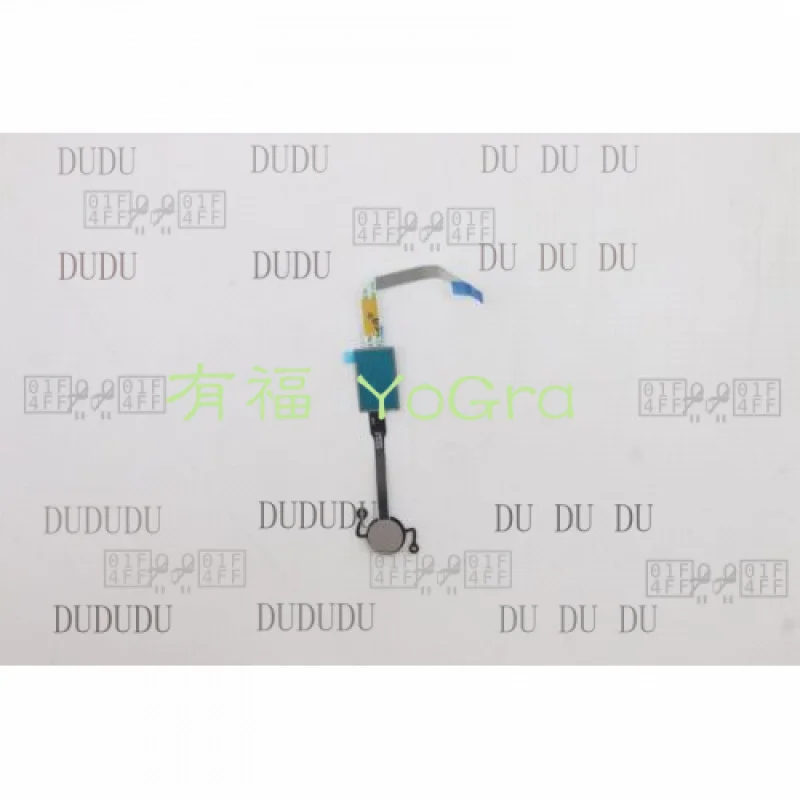 

DDD для Lenovo Thinkbook 15 G2 ITL 15 G2 ARE 5F30S94924 устройство считывания отпечатков пальцев с кабелем