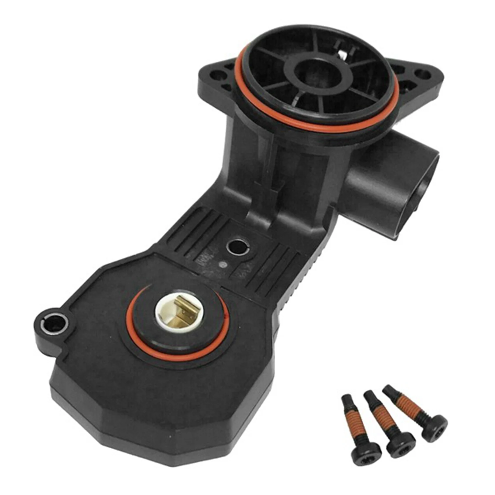 Throttle Position Sensor 351073E100FFF for Hyundai Santa Fe 2006-2009 2.7 for Kia SENSOR 35107-3E100