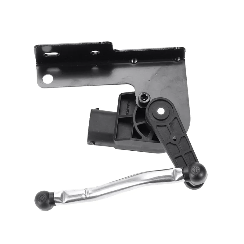 

A029-1Pair 56029595AC 56029594AB 4Pins Front Suspension Height Level Sensor Bracket For Dodge Ram 1500 2013-2014 56029594AA