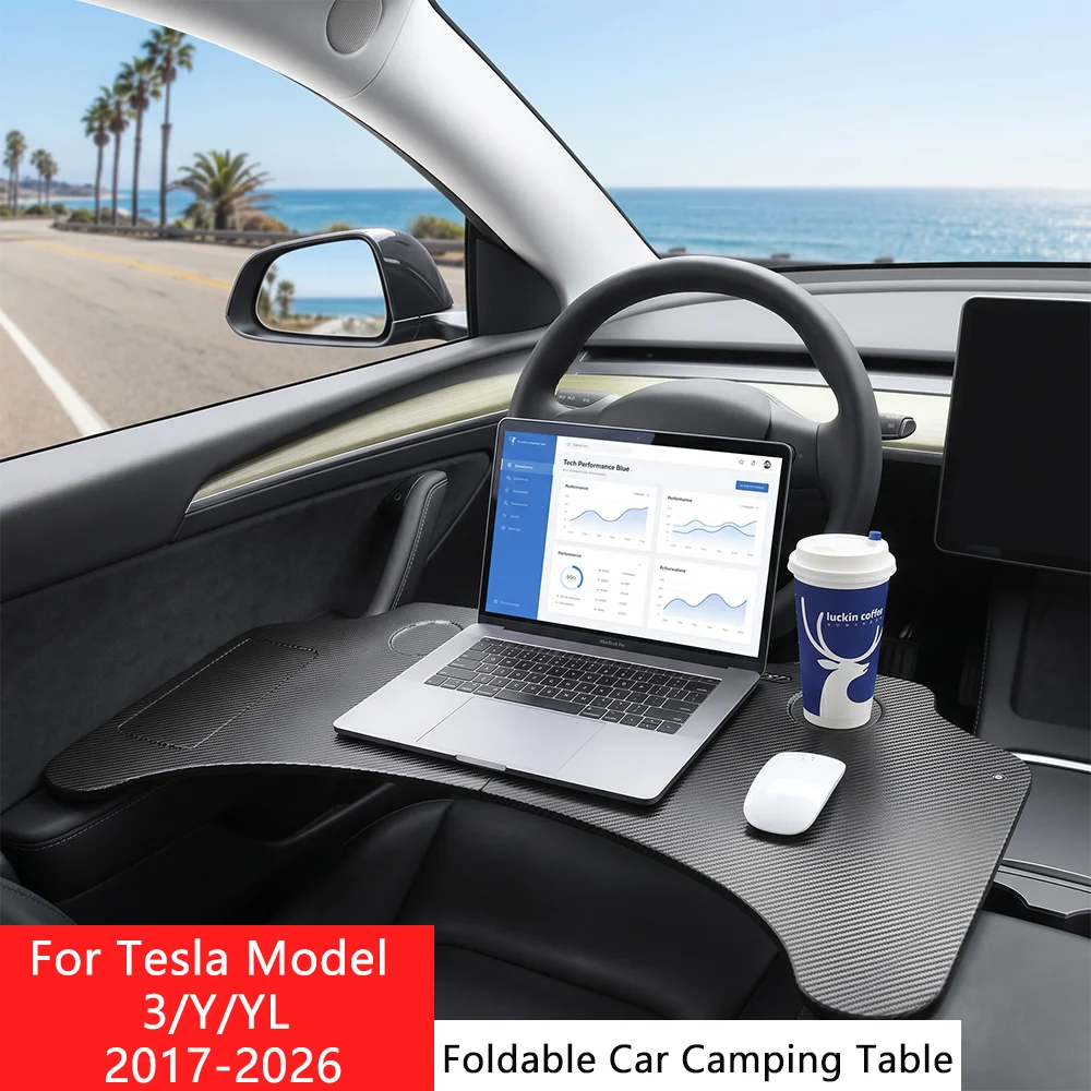 For Tesla Model 3 Y YL Juniper - Laptop Accessories & Repair Jagtap Dairy Pimple Nilakh Pimpri Chinchwad Maharashtra recension och pris