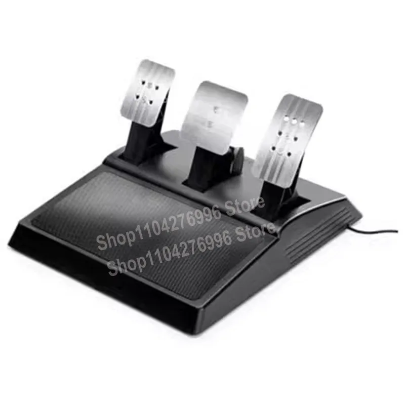 Simulated Racing Game Pedal Modification Hall Sensor For Thrustmaster T300 T3PA T3PA-GT Three Pedal Modification Accessories