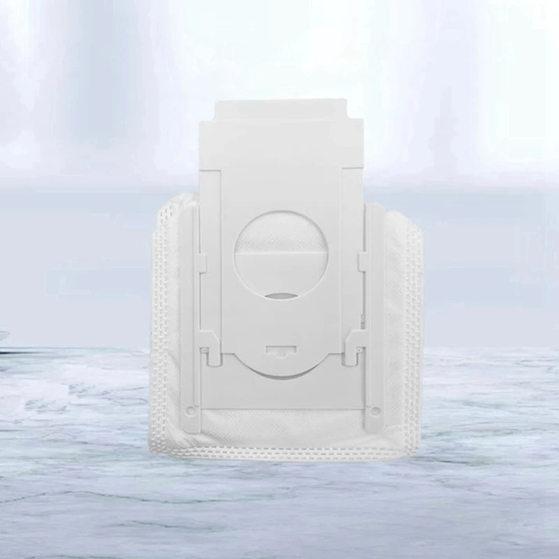 Chất Lượng Cao Túi Bụi Các Bộ Phận Dự Phòng Cho Samsung VCA-ADB90 Máy Phản Lực Dòng Máy Hút Chân Không Sạch Ga Đế Túi Bụi Thay Thế