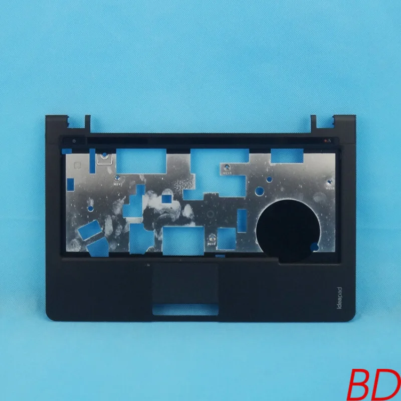 

A+ For Lenovo S205 Palmrest C Shell Keyboard Upper Cover Shell Black