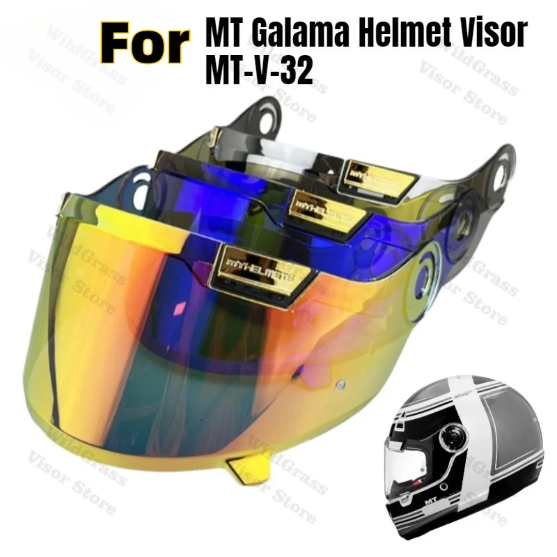lente-nao-original-para-viseira-de-capacete-mt-v-32-pecas-de-reposicao-para-capacete-de-motocicleta-mt-galama-mt-jarama