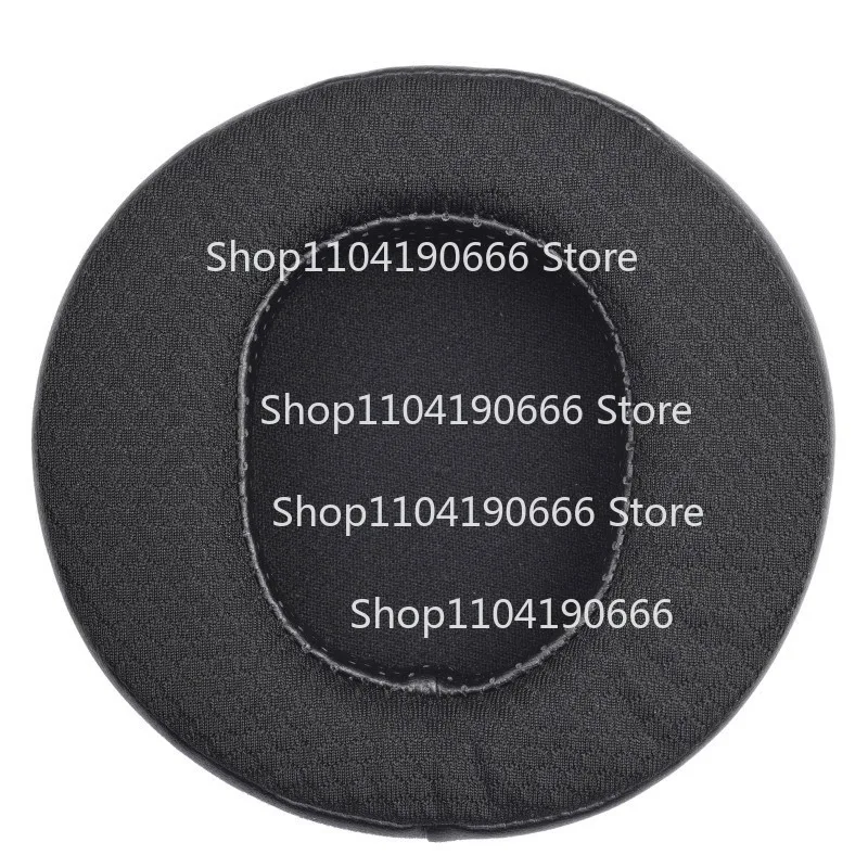 HS-JT1B Original Replacement Ear pads For Fiio JT1