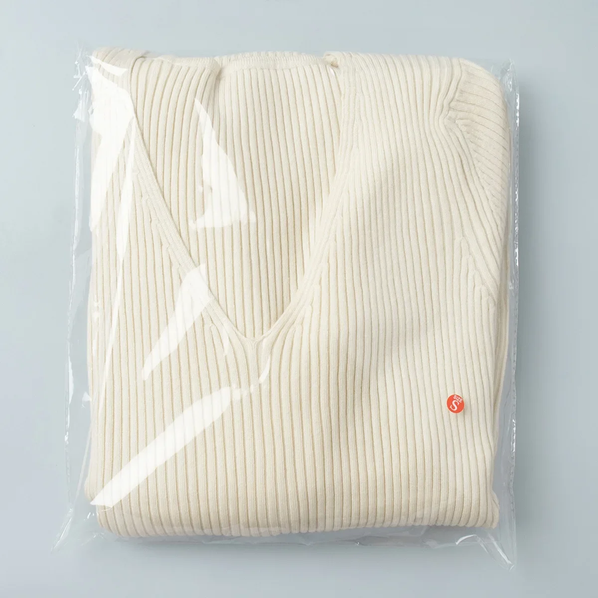 

Новое женское однотонное тонкое облегающее трикотажное платье макси с длинным рукавом и v-образным вырезом, модные элегантные модные платья