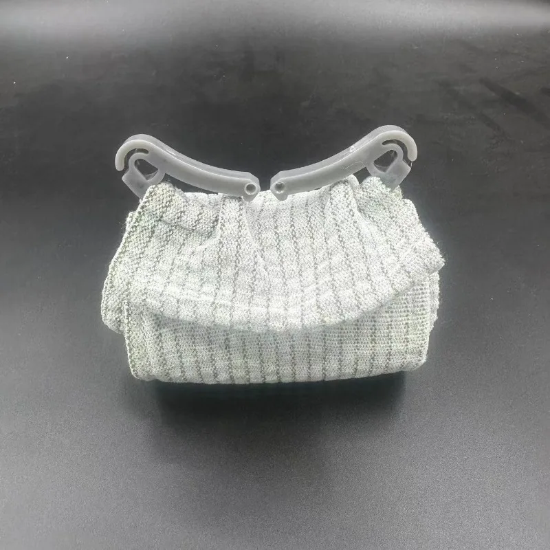 Emergency Trauma Hemostatic Bandage Israeli Style Compression Bandage Professional First Aid Training Dressing Wrap for Wound