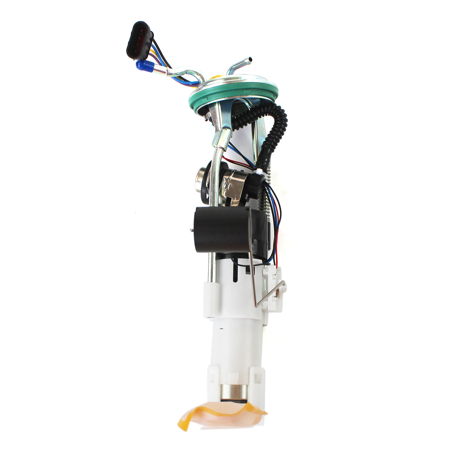 709000362 Auto Fuel Pump Module Assembly for Can-Am Commander Max 1000 DPS 4x4 2014-2017 Car Parts with 12 Months Warranty