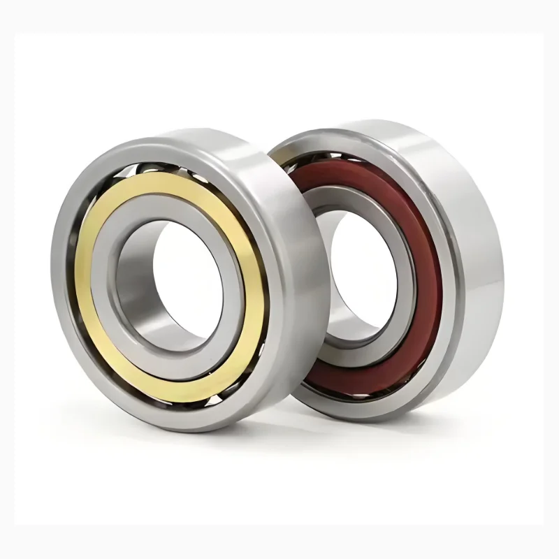 1 PC 7209C 7210 7211 7212 7213 7214 7215 7216 7217ACM. Angular Contact Ball Bearing
