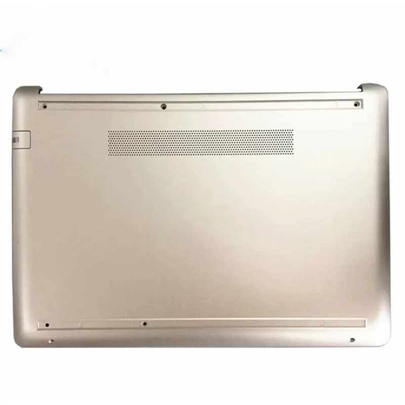 nuovo-per-hp-pavilion-14-ck-14-cm-14t-cm-cover-inferiore-con-base-dorata-l23176-001