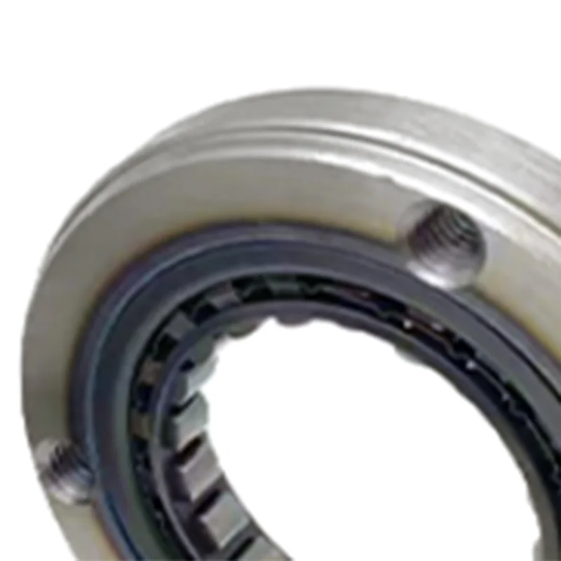 

X39A-20-Roll Beads One Way Bearing Clutch Assy Starter For Lifan Zongshen Loncin CG200 CG250 CG 200 250 163FML167FMM