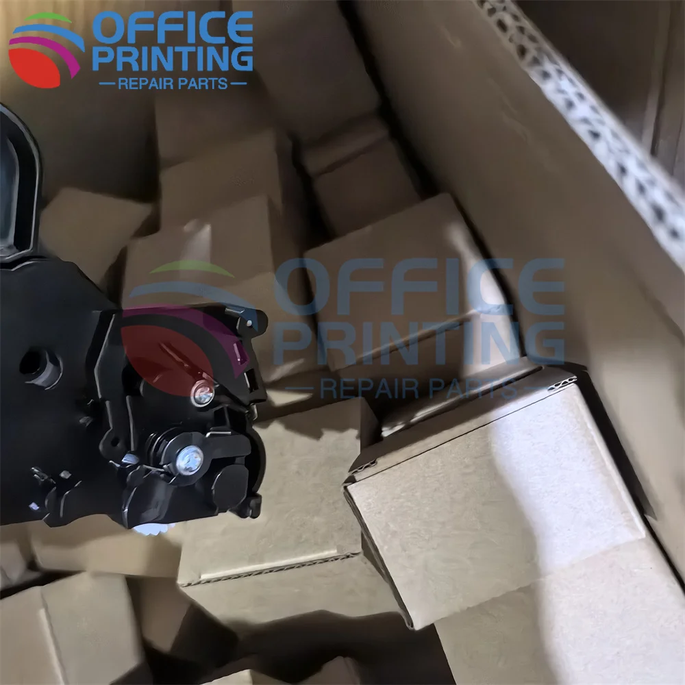 1 unidad de revelado DV1150 para Kyocera 2635DN DV1153 P2235 2040 2735DW