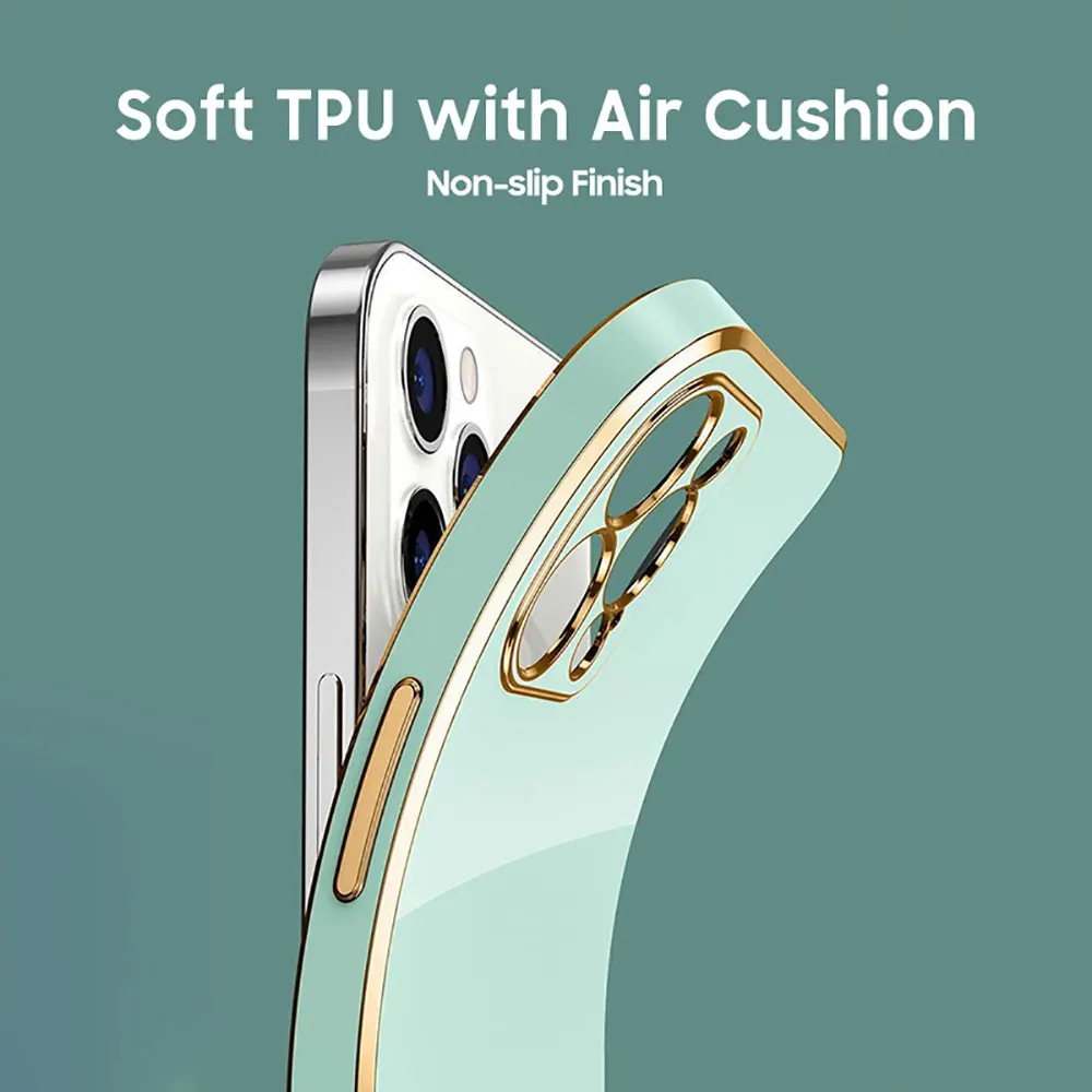 Smooth E-TPU Phone Case For APPLE iPhone 15 14 13 12 11 X XS Pro Max 8 7 SE 16 6 Plus Mini Case Disney Winnie The Pooh Honeypot image 5
