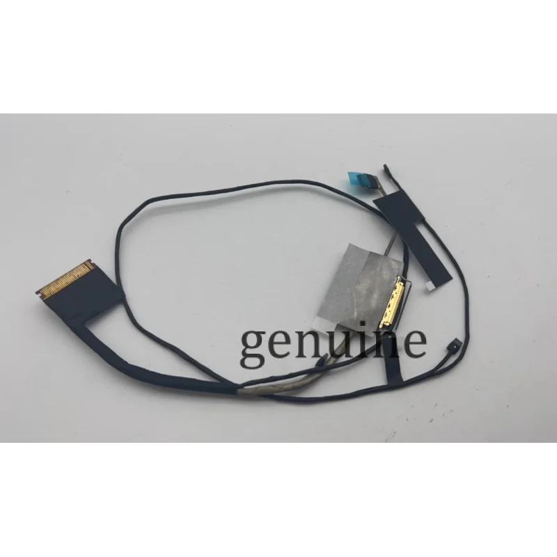 New original for lenovo for yoga 530 530-14ikb 14arr led lcds cable dc020021a20 dc020021a00 dc020021a10 5c10r08621