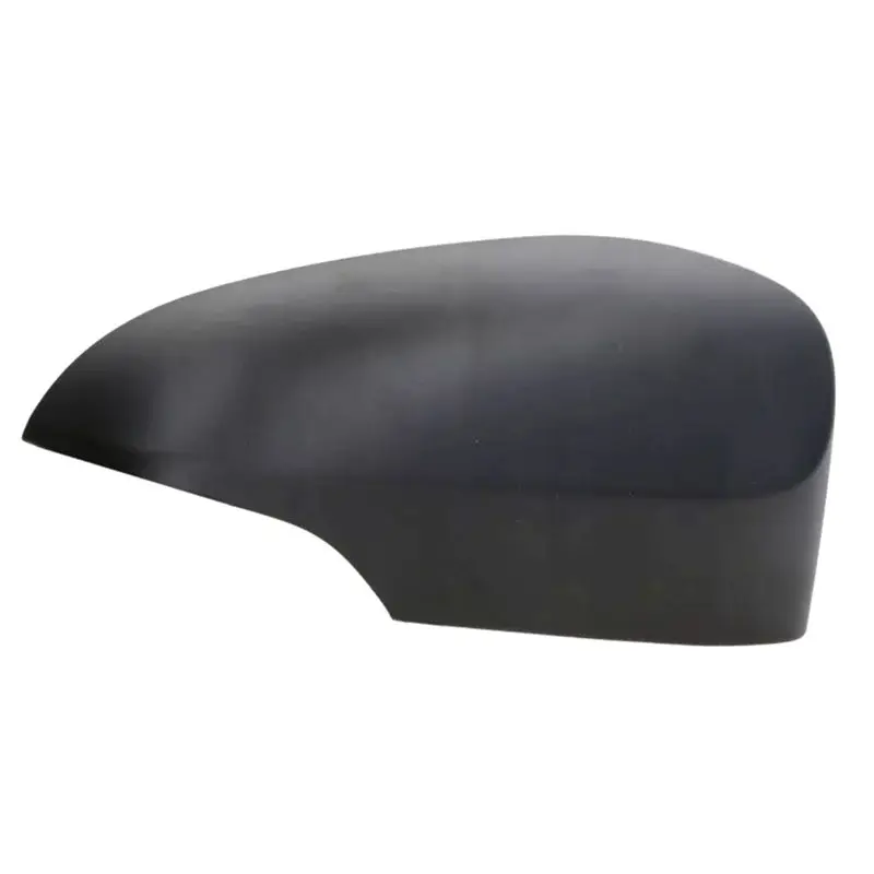 AEF2-1 Pair Left & Right Rearview Mirror Housing Cover Painting For Toyota Yaris 2012-2020 87915-0D909 87915-0D190