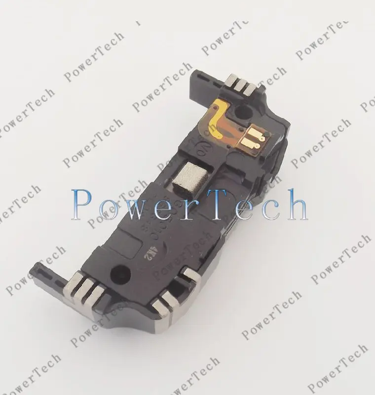 Original Ulefone Armor mini 20T Pro Armor mini 20 Pro Loud Speaker LoudSpeaker Buzzer Ringer Horn For Ulefone Armor mini 20T Pro