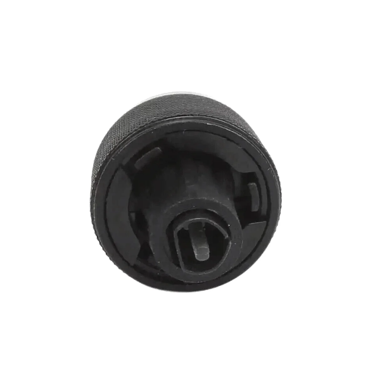 

1 шт., кнопка управления для 458 Spider F12 872924011