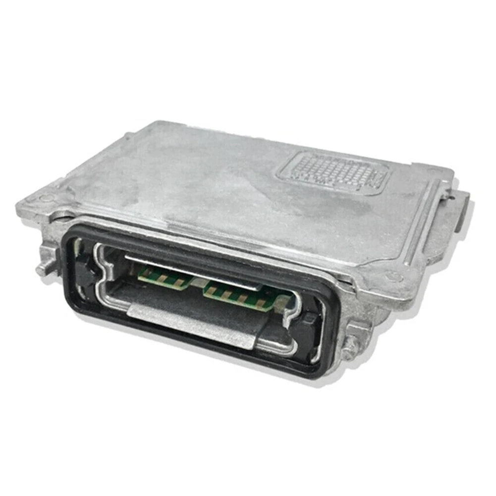 Xenon HID Headlight Ballast For BMW 1 Series Models 125I 128I 130I 135I- Valeo Part Numbers 6G 63117180050 89034934