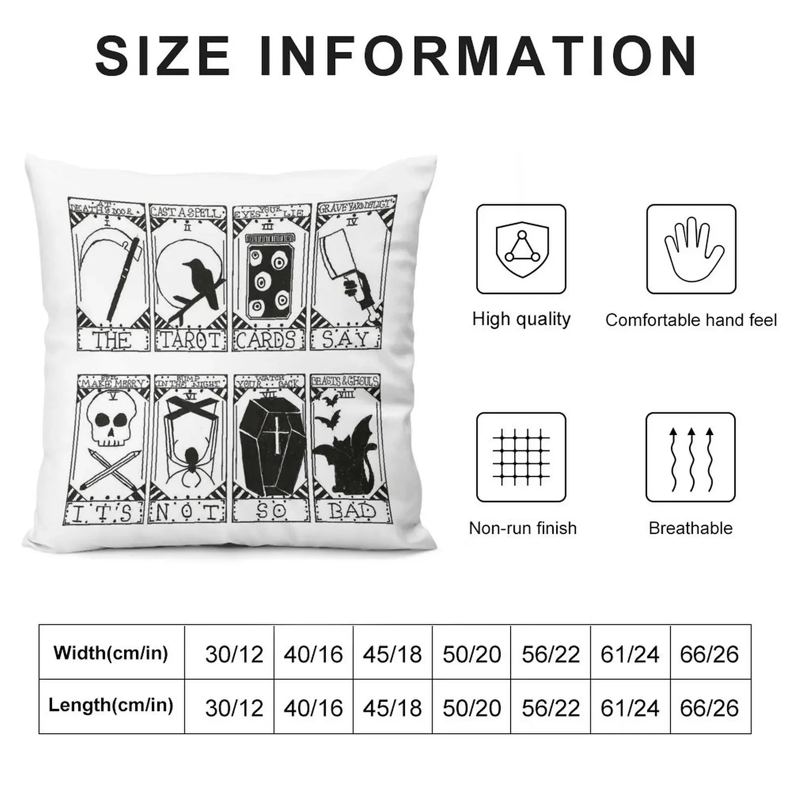 Greek Tragedy - The Wombats Throw Pillow Plaid Sofa Couch Pillows Pillows Aesthetic pillow