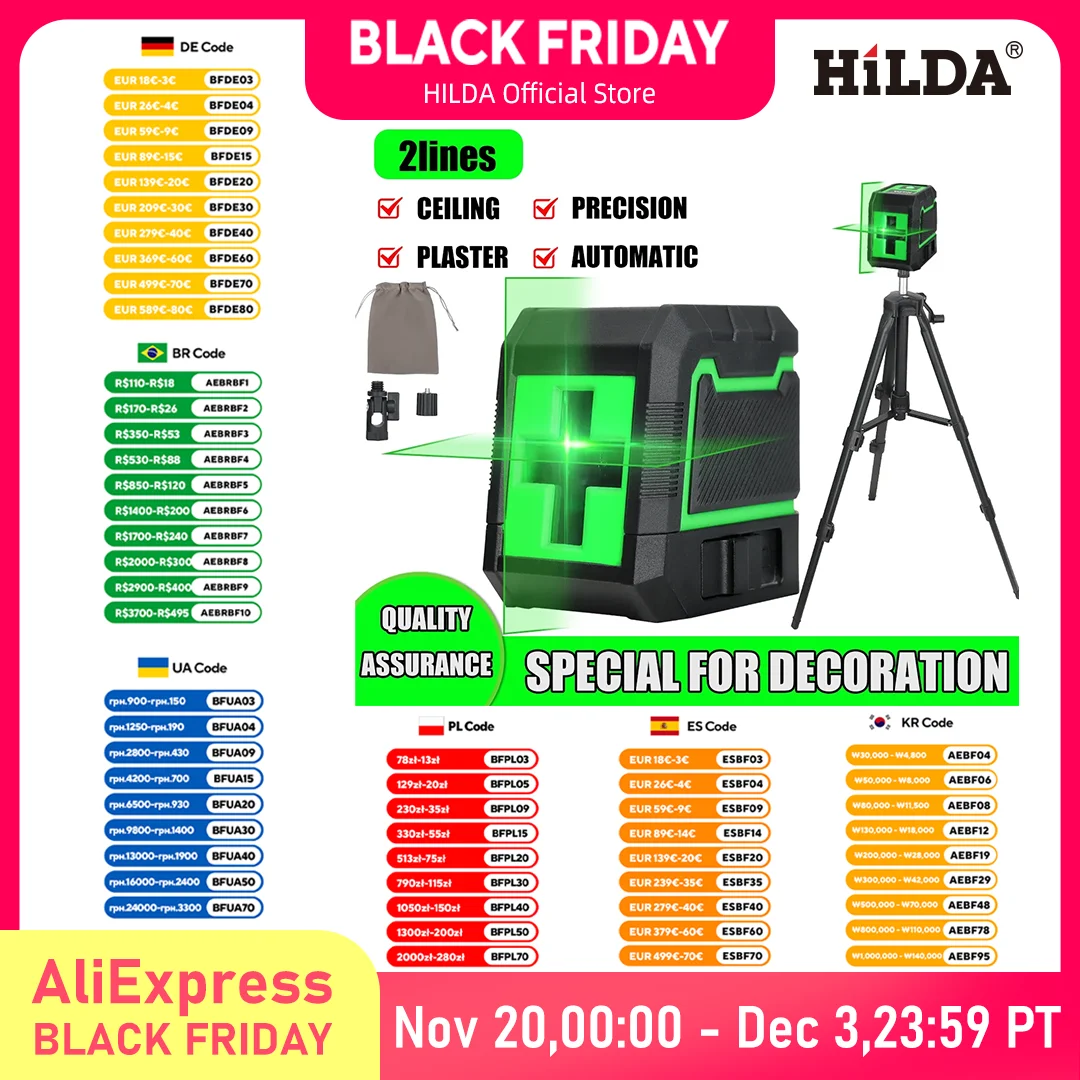 yZ[zHILDA [U[x 2 CZtxOѐNX͂ȃO[[U[r[C