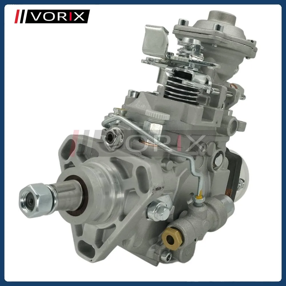 Diesel Fuel Injection VE Pump 0460424138 VE4/12F1900R693 for VW LT 2.8 TDI 96kw